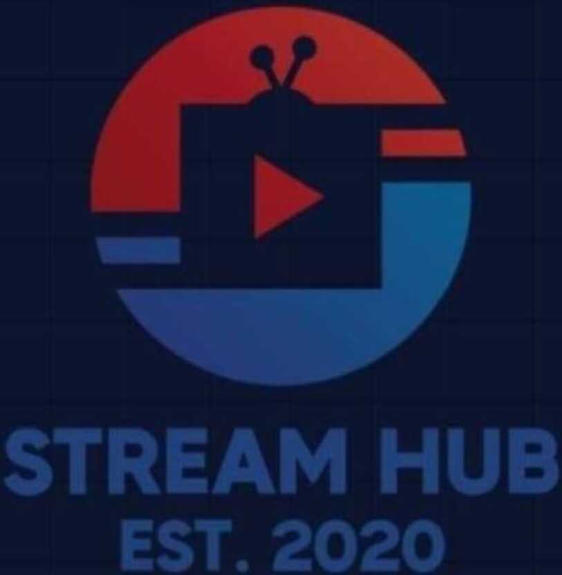 streamhubb.com